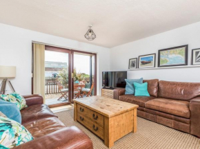 Pass The Keys Armada Court Chichester